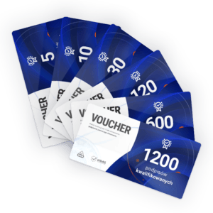 Podpisy kwalifikowane