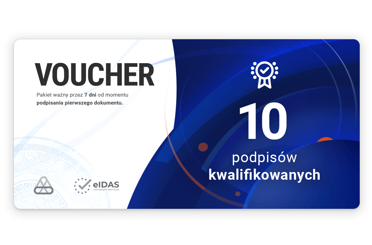 Voucher_PL_QES_10
