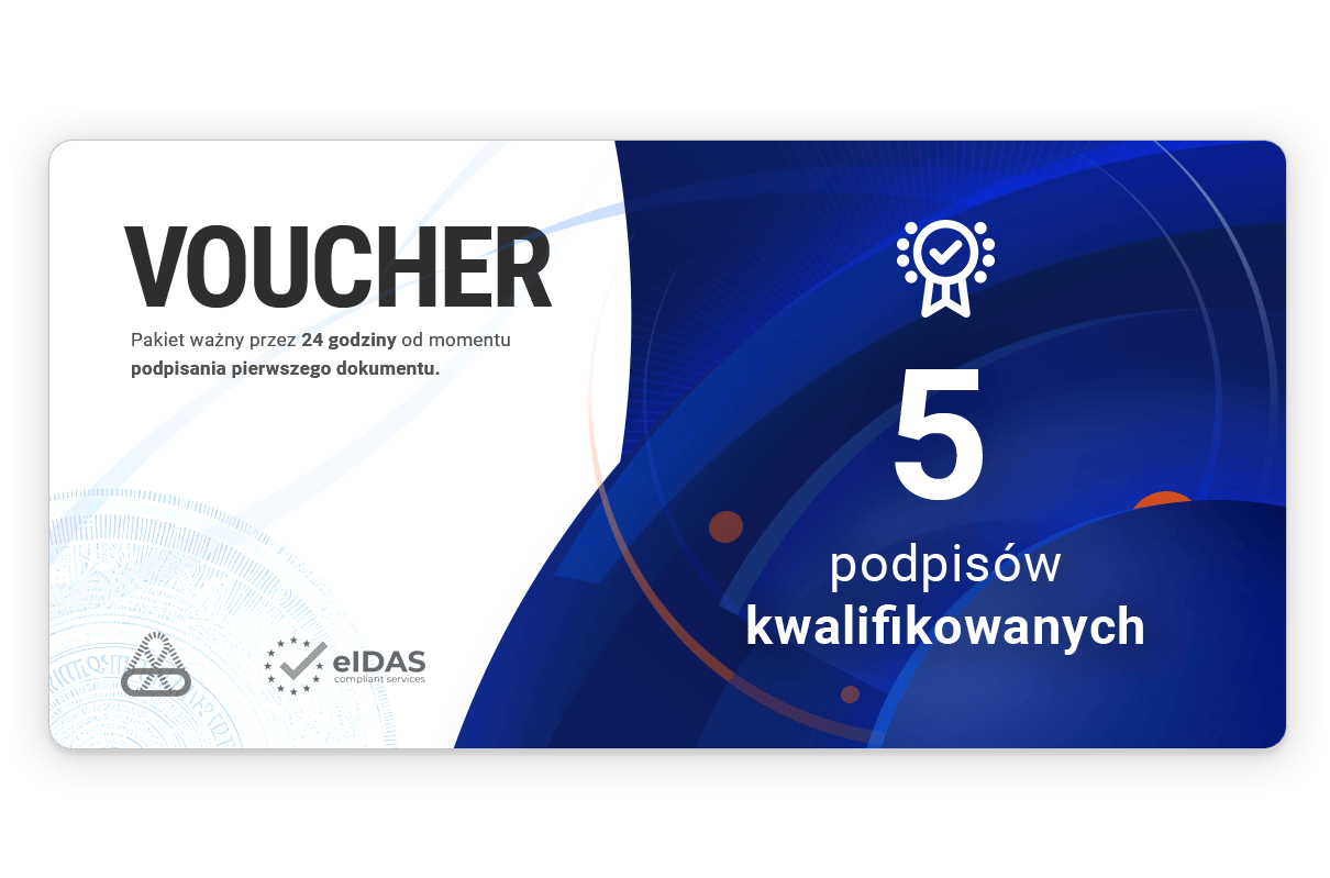Voucher_PL_QES_5