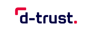 d-trust