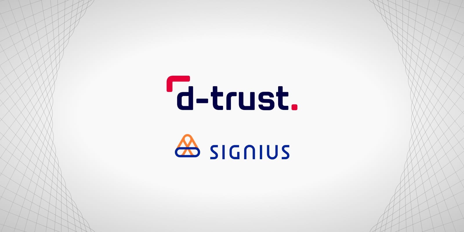 d-trust