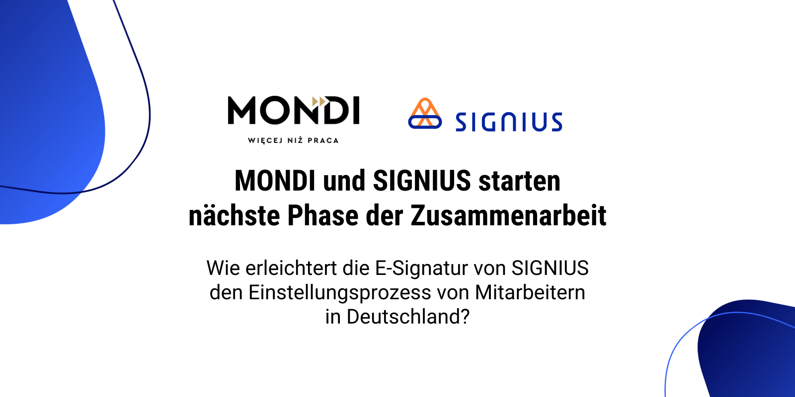 Mondi