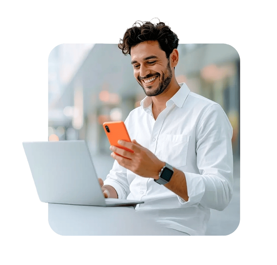 SIGNIUS website signius ident img last